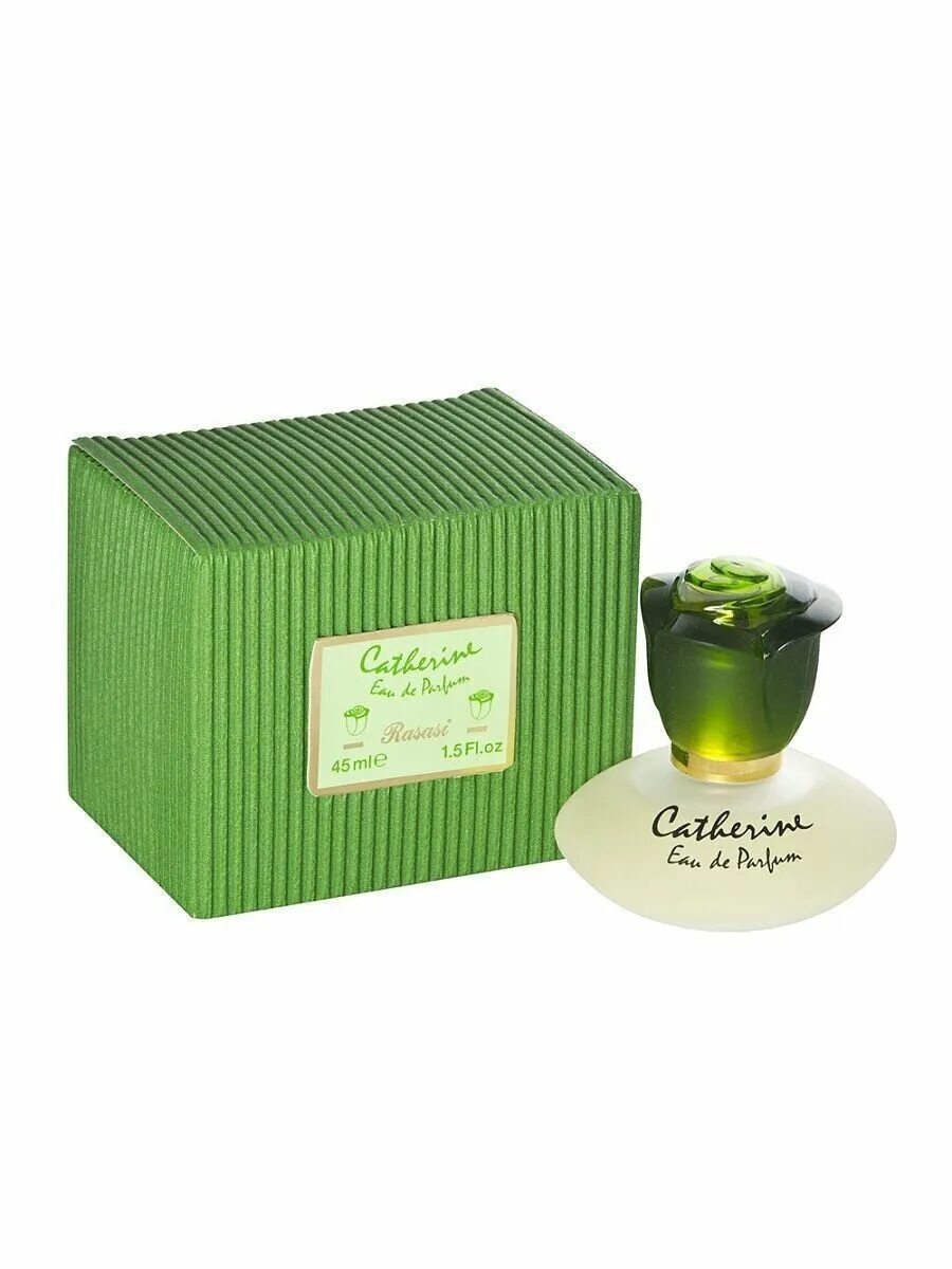 Jean couturier coriandre parfum 7 ml. Jean couturier coriandre туалетная вода 100 мл. Духи в зеленой коробке. Туалетная вода jean couturier coriandre. Духи colore colore bianca.