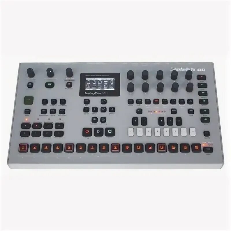 Analog four. Elektron analog four. elektron analog four mkii. переключатель синтезатора. decksaver дексейвер elektron analog four.