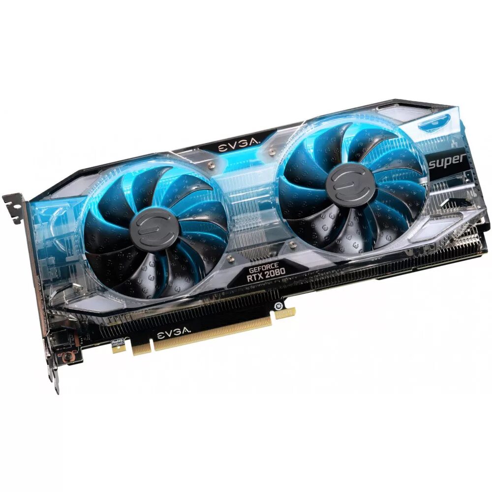 Видеокарта 2060 RTX 4 ГБ. EVGA RTX 2080 super XC Ultra. RTX 2070 8gb. EVGA RTX 2060.