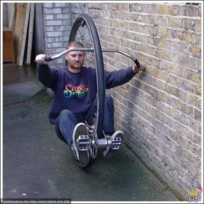 изобретать быстро. андо момофуку лапша быстрого приготовления. изобретать быстро. иоганн гутенберг и его станок. необычные конструкции велосипедов.