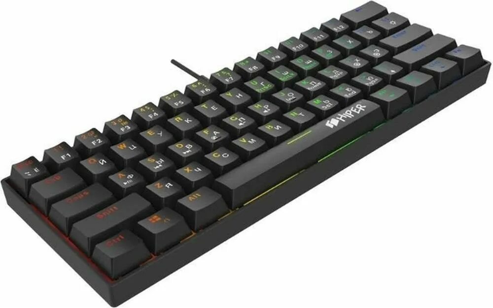 Клавиатура cooler master masterkeys pro s rgb black usb. Игровая клавиатура hiper mk-1 spike. Клавиатура мк. Клавиатура hyperx mk2 chase. Клавиатура мк.