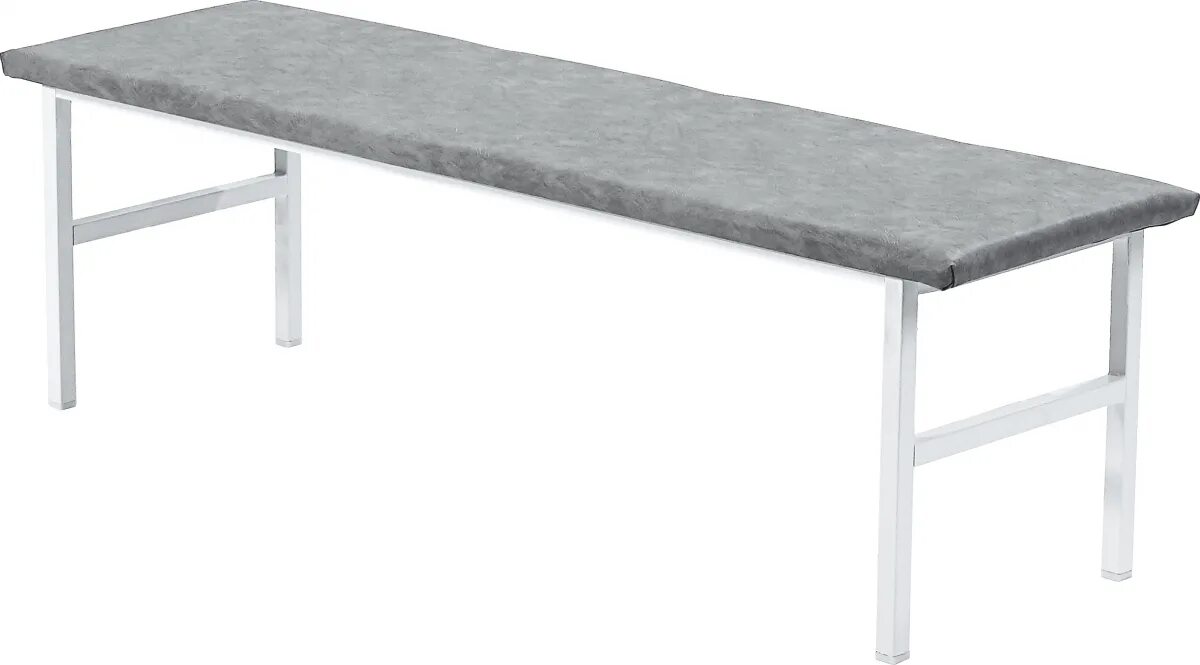 банкетка без спинки (мск-207, бл-мск) новосибирск. банкетка двухместная гр-бм-02. банкетка без спинки медицинская мск-207. банкетка без спинки медицинская бл мск-216. арм б 2 банкетка 3 м.