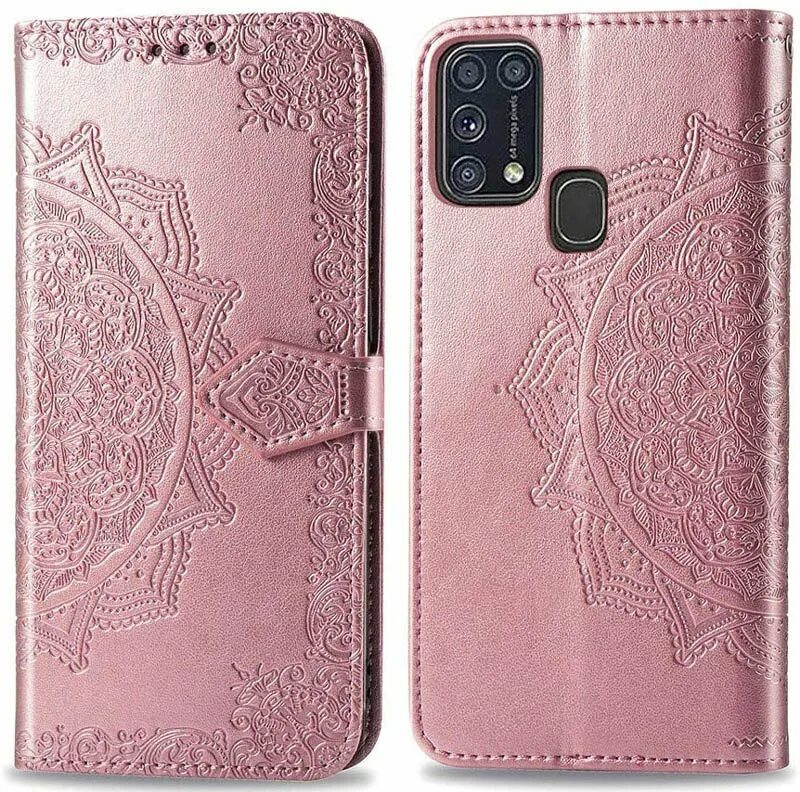 Чехол 31. Samsung galaxy m31 чехол книжка. кожаный чехол samsung m31. кожаный чехол книжка на редми 10 с. кожаный чехол книжка для samsung m51.