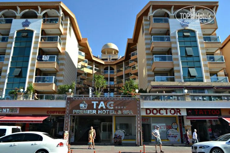 Tac premier hotel & spa. Тач отель алания. Tac premier hotel & spa. Отель tac premier hotel spa 4. Тач премьер алания.
