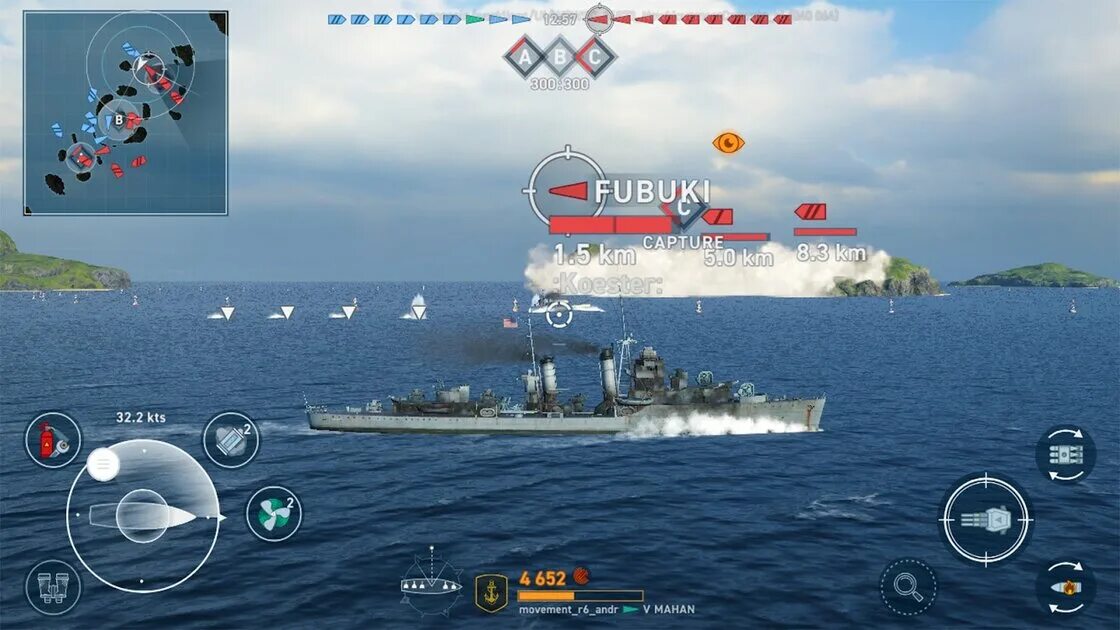 World warships legends скриншоты ps4. World of warships playstation 4. World warships legends скриншоты ps4. Wows legends commanders. World of warships legends mobile.