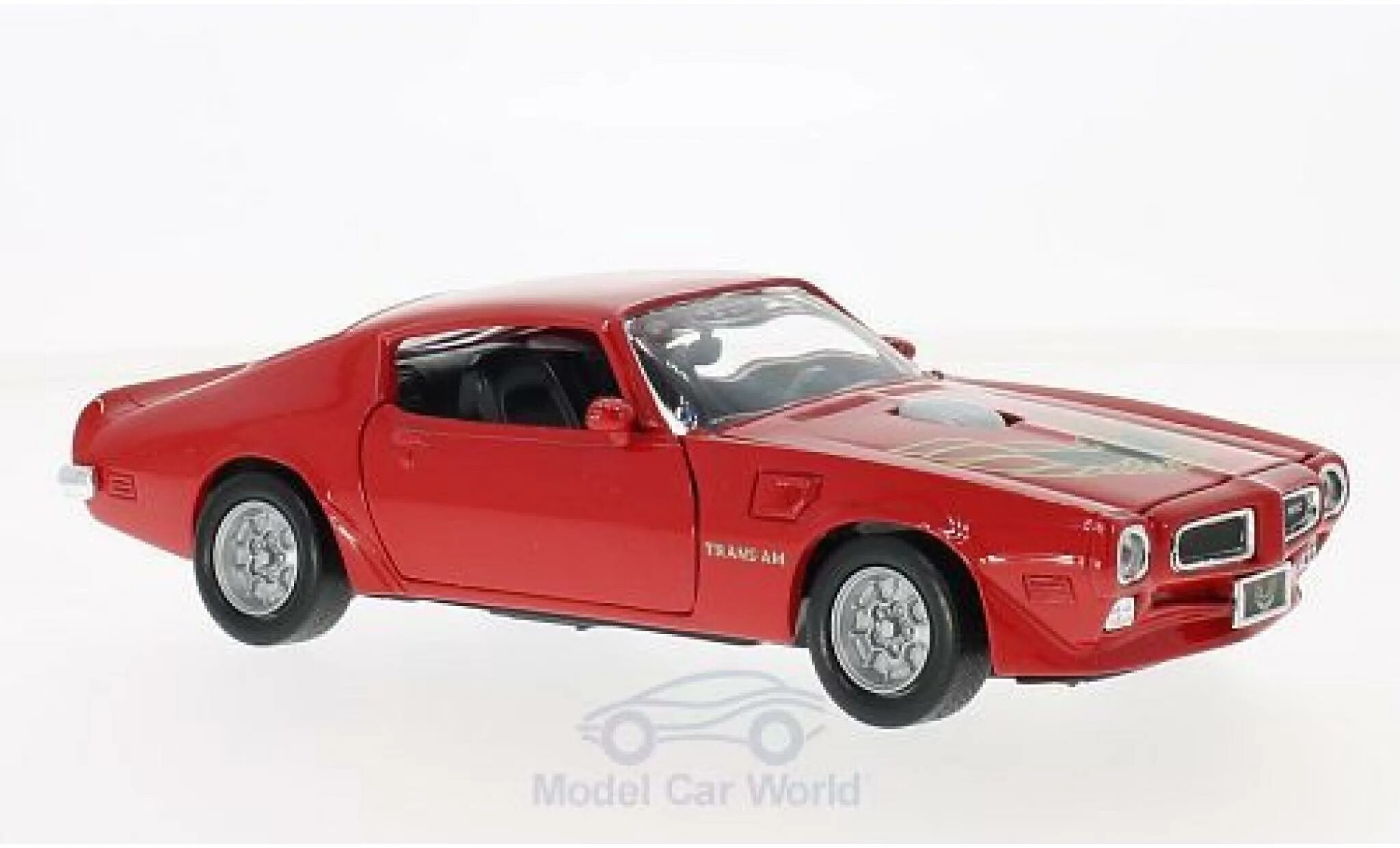 Pontiac firebird 1. Pontiac firebird 1:43. pontiac firebird 1973. pontiac firebird 1 18. motormax 1/24.