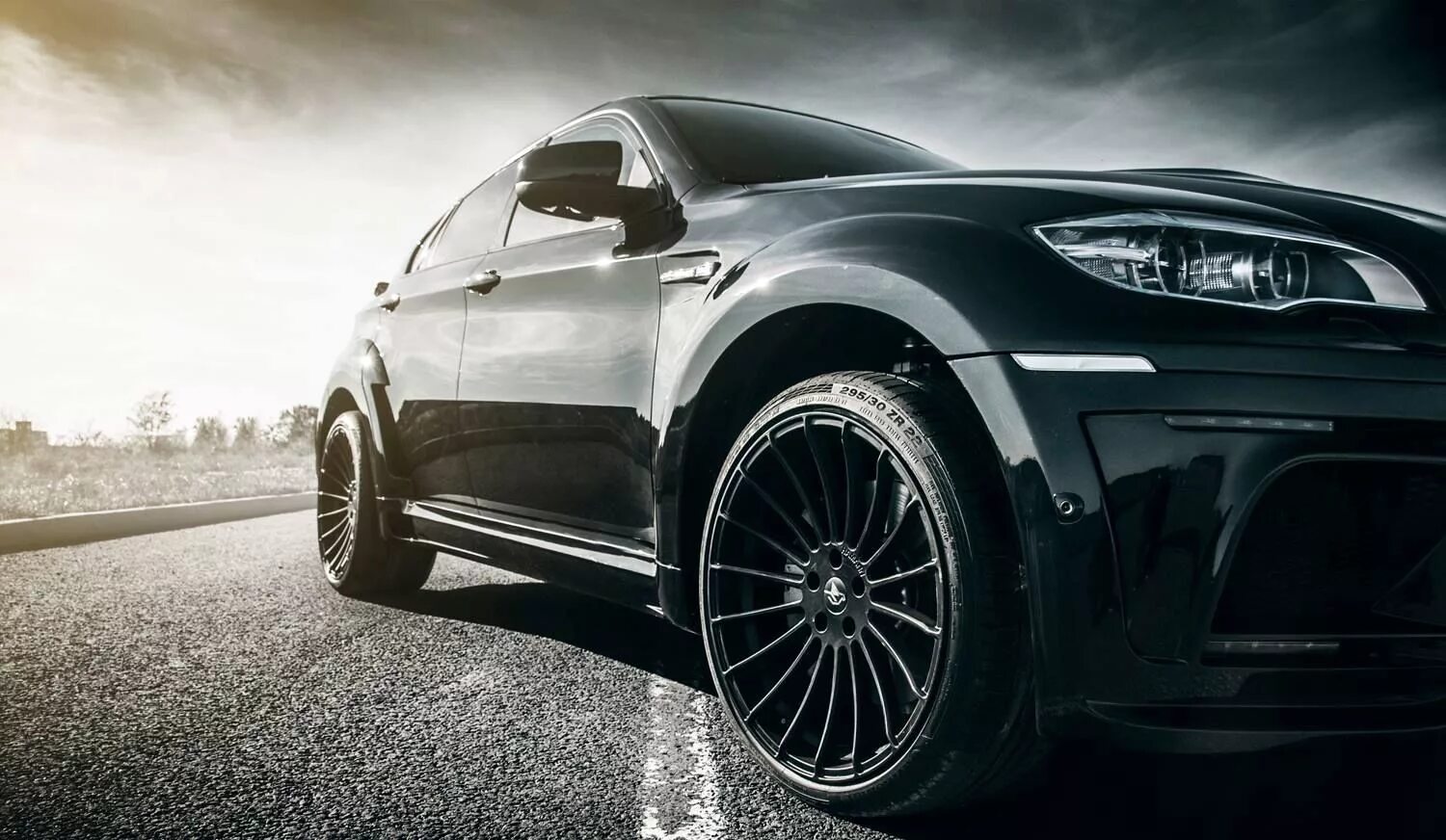 Х 6 3 3 35. BMW x6 Hamann. BMW x6 m50d. BMW x6 Hamann 2022. BMW x6m HD.