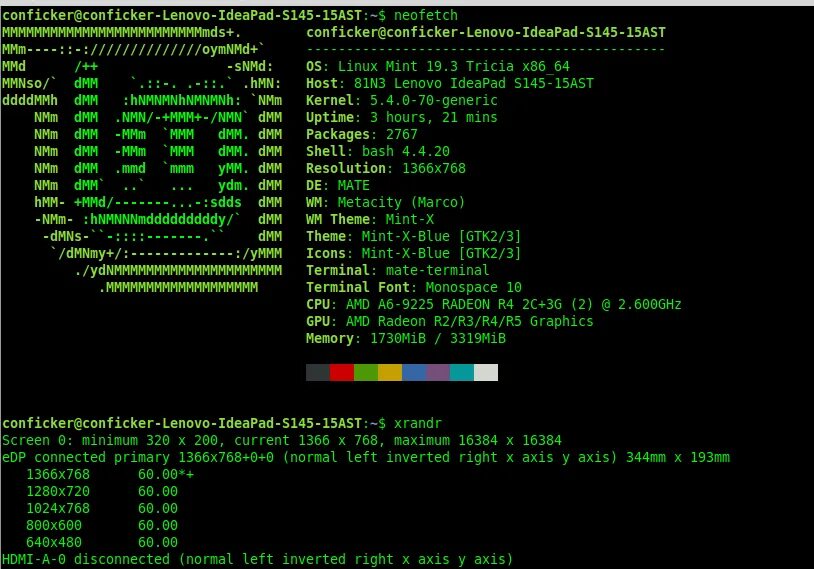 Linux Mint Terminal. Терминал Linux. Команды терминала Linux. Команды линукс терминал. Установить терминал linux