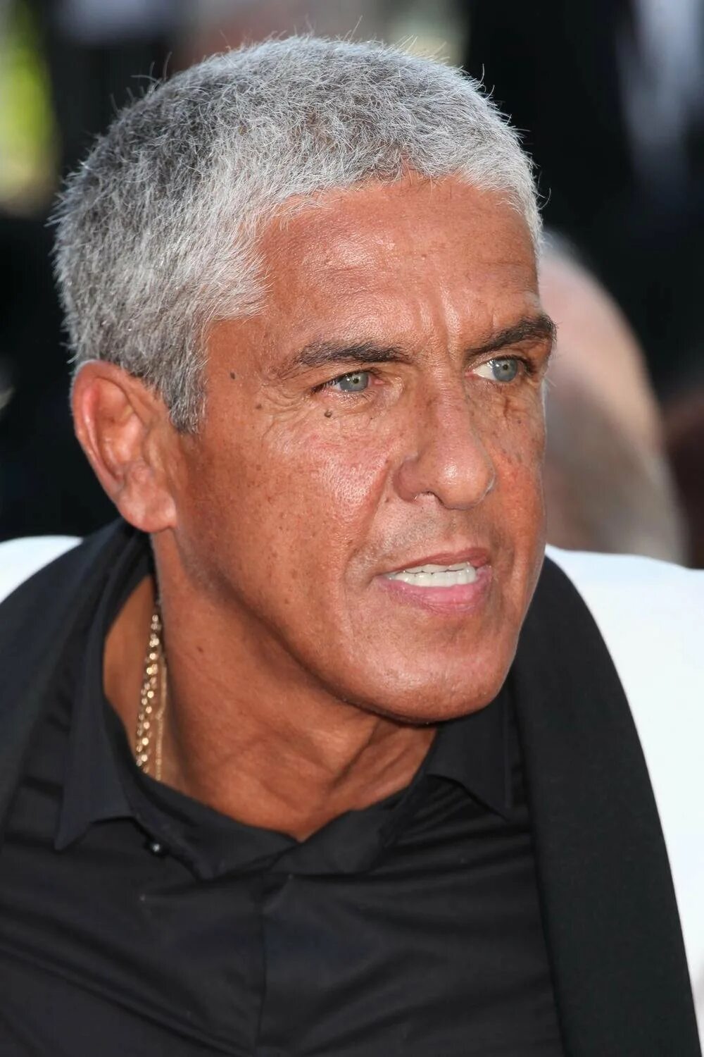 саид насери. даниэль насери. актер сами насери. сэми насери 2022. главный актер такси.