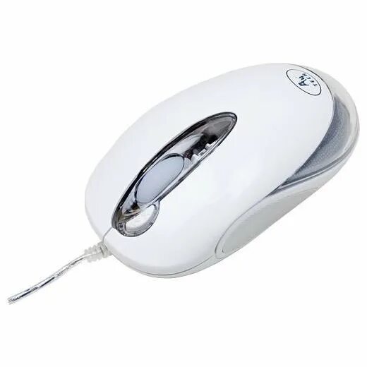 A4tech x6. Мышка a4tech glaser x6-287d. a4tech x6-10d. a4tech x6-60d black usb.