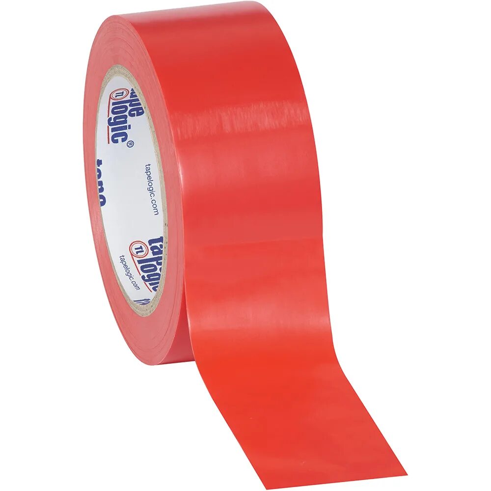 Red tape idiom. Red tape. Скотч master color. Red tape. Барьерная лента шина.