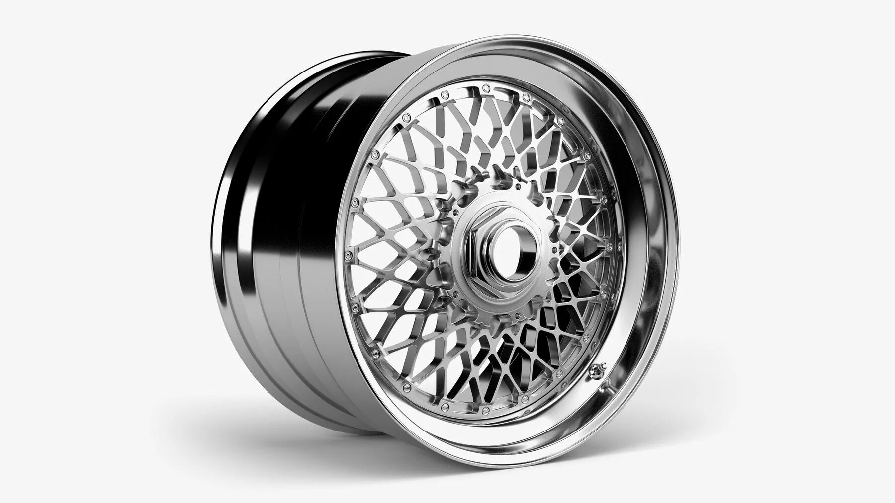 Bbs models. Колесо 3d модель. bbs wheels. 3д модель диск bbs для печати. колесо в 3d max.