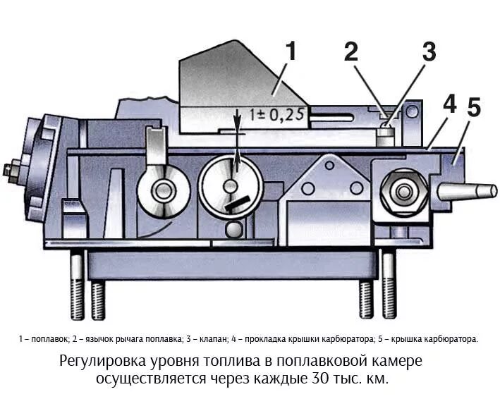 Карбюратор уровень бензина. Регулировка уровня топлива в карбюраторе солекс 21073. Выставить уровень топлива в карбюраторе солекс 21083. Регулировка уровня топлива в карбюраторе солекс 21083. Уровень топлива в карбюраторе солекс 21083.