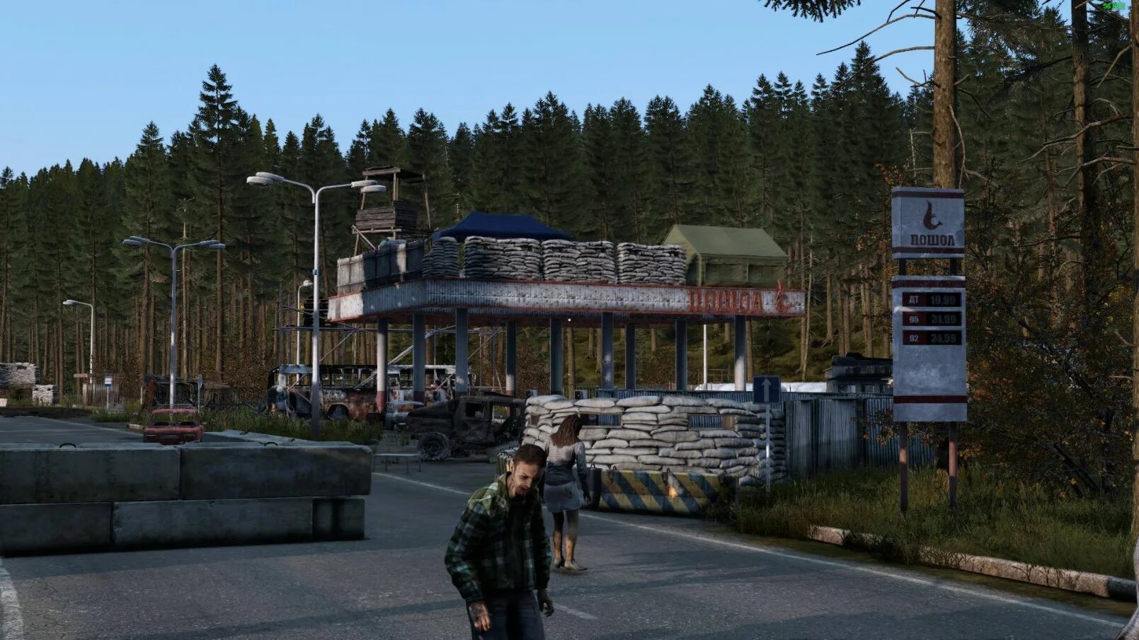 Dayz мод base building plus. Стройка базы в dayz. Башня милитари dayz. Лучший хост для dayz. Dayz base building.