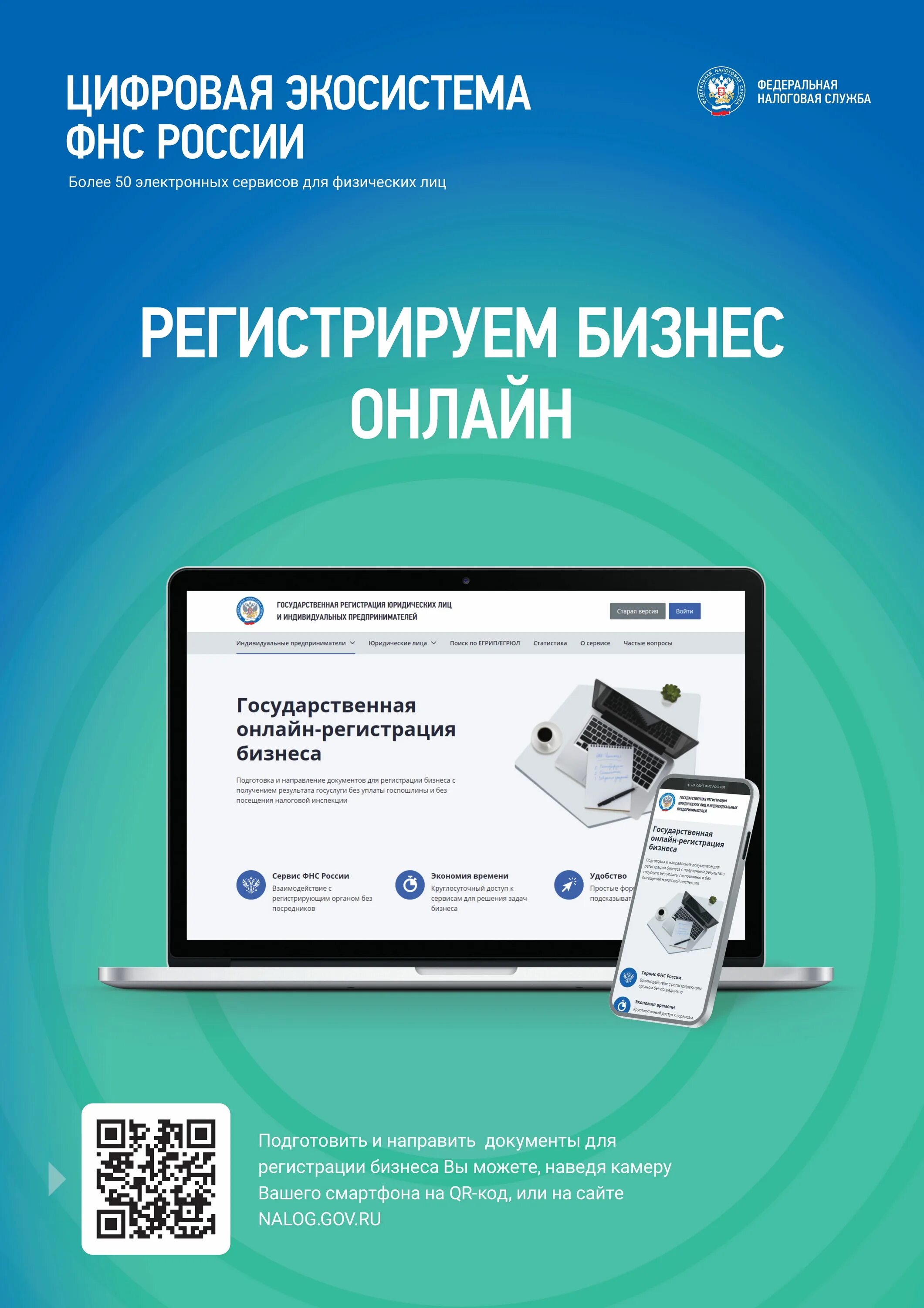 Регистрация бизнеса. Регистрация картинка. Регистрация юр лица. Регистрация бизнеса 2024. Регистрация бизнеса 2024.