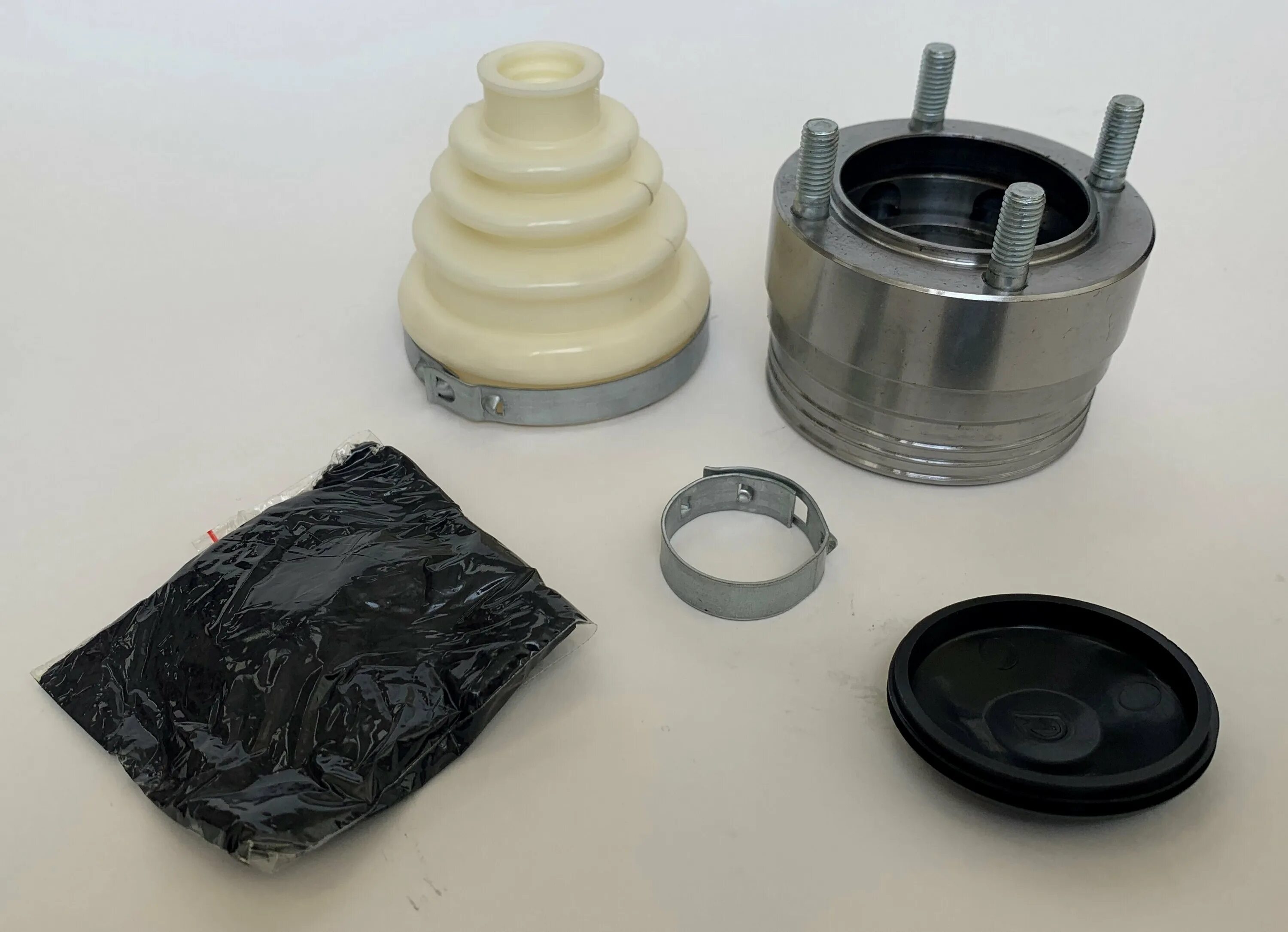 Шрус кардана нива 21214 серп и молот. Шрус переднего кардана нива 21214. Серп и молот шрус нива. Шрус кардана нива 21213. Шарнир промежуточного вала 21214.