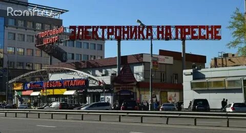 Ли на пресне