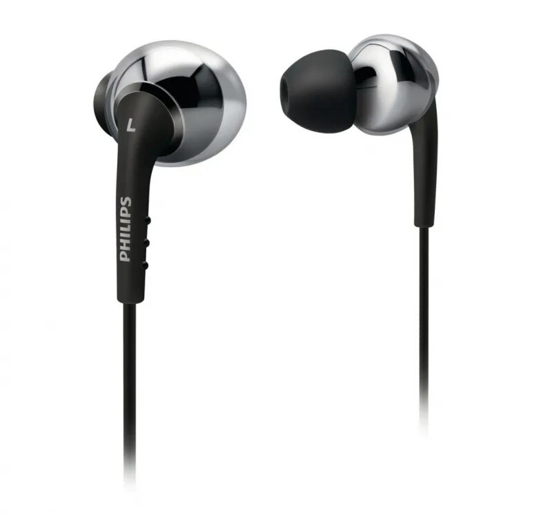 Mackie cr-buds. Лучшие внутриканальные наушники рейтинг. Наушники sennheiser проводные внутриканальные. Лучшие внутриканальные наушники рейтинг. Лучшие внутриканальные наушники рейтинг.
