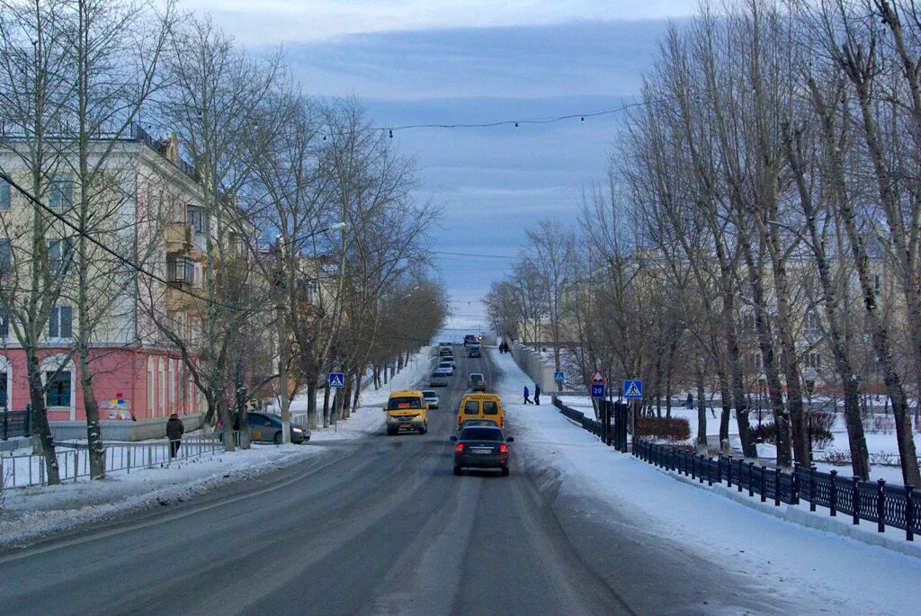 Погода в сатке сегодня. Г Сатка Саткинский район. Сатка поселок теплый. Г Бакал Саткинский район Челябинская область. Город Сатка зима.