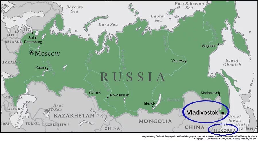 Владивосток на карте России. Карта России Владивосток на карте. Владивосто на карте Росс. Владивоситок на карте Росси.