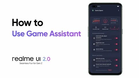 Hi assistant