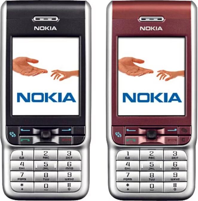 Языки на телефон нокиа. Смартфон Nokia 3230. Нокиа 2000. Модели Nokia с 2000. Модельный ряд телефонов нокиа 2000 годов.