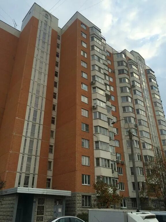 Улица гайдара подольск. Г подольск ул гайдара. Г подольск ул гайдара. Подольск улица гайдара 9. Гайдара 13 подольск.
