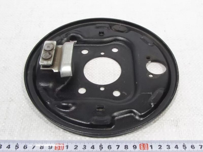 задний тормозной щит ваз 2108. задний опорный диск ваз 1118. диск опорный задний 2121. опорный диск 2109. опорный диск ваз.