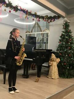 Концерт в измайлово