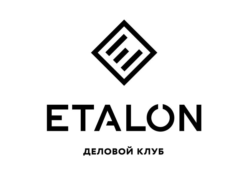 Ночные бары спб. Бизнес клуб логотип. Клуб предпринимателей. Бизнес клуб спб. Ментор спб варенцов.