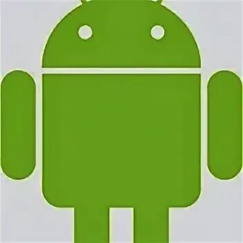 Android 33