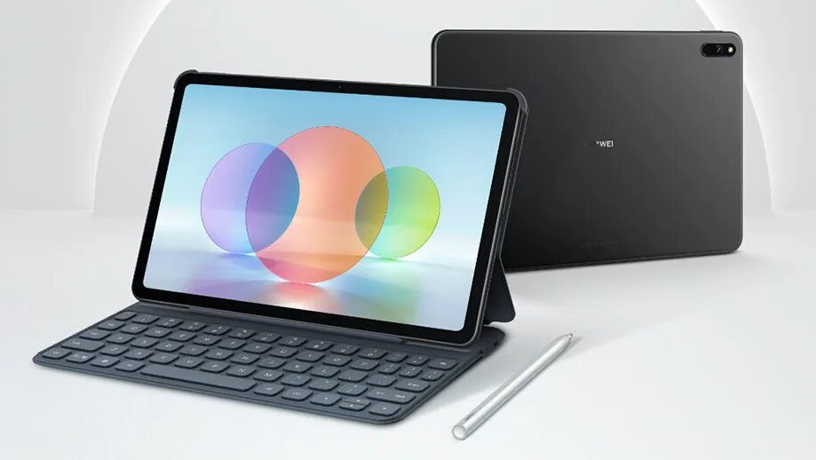 10.4 планшет huawei matepad чехол клавиатура. Huawei mate pad 10.4. huawei mate pad 10.4 2025. чехол клавиатура на планшет huawei matepad 2025. планшет хуавей с клавиатурой и стилусом.