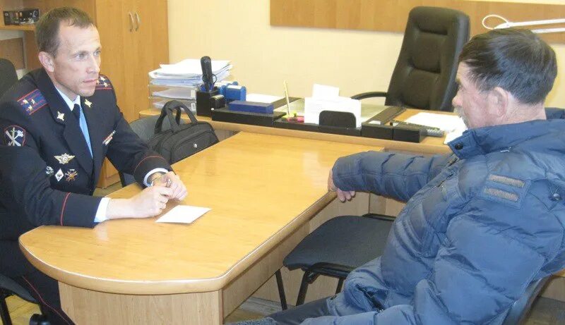 Начальник умвд прием. Отдел полиции гусев калининградской области. начальник полиции гусев. начальник полиции калининград.
