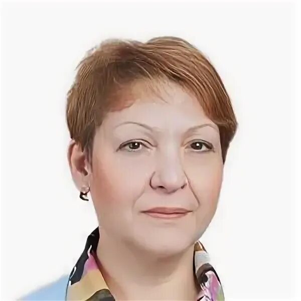 Андреасян аревик камоевна. Эндокринолог чита. Врач эндокринолог чита. Врач эндокринолог чита. Врач эндокринолог чита.