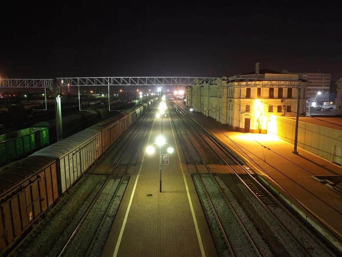 Московский вокзал тула платформы. Станция тула 1 курская. Вокзал тула 1 курская 4-5 платформа. Тула 1 курская московский вокзал. Станция тула 1 курская.