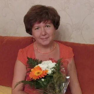 Медведево 52