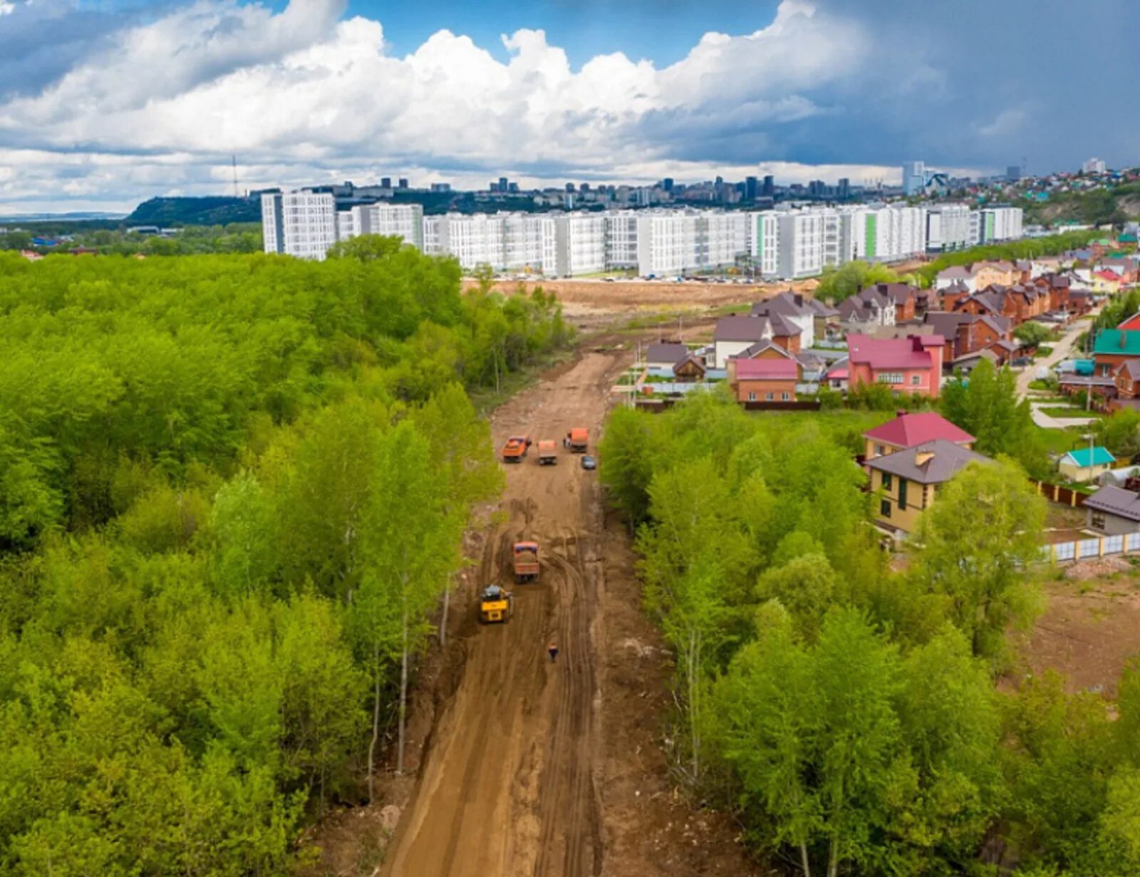 Жк свобода уфа кузнецовский затон. Улица затонная москва. Уфа затон ул чкалова. Союзная 37/1 уфа союзная. Джиоева нагатинский затон.