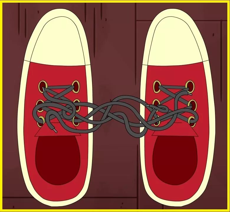 Put on your. Put on your shoes. put on your shoes worksheets. кеды для срисовки. clothes in english for kids shoes.