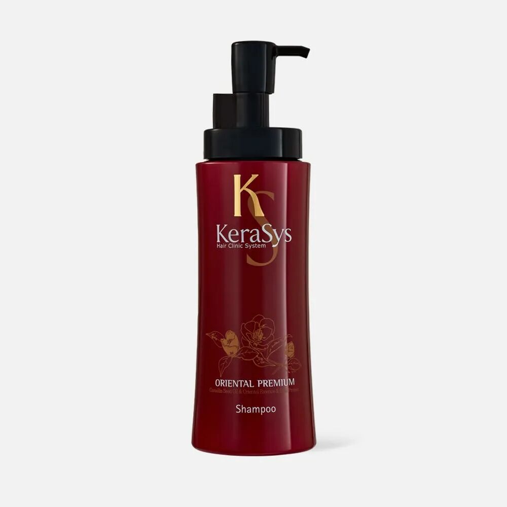 Kerasys oriental premium shampoo. Шампунь премиум. Шампунь керасис 500 мл. Керасис oriental premium. Kerasys oriental premium маска.