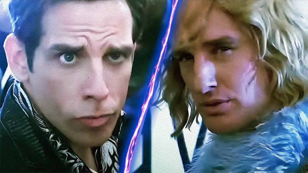 Образцовый самец мем. Оуэн Уилсон Zoolander. Бен Стиллер и Оуэн Уилсон Мем. Оуэн Уилсон образцовый самец 1. Бен Стиллер образцовый самец.