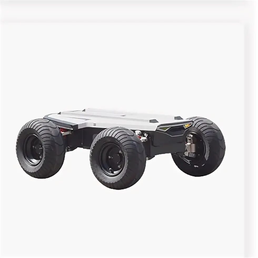 Шасси платформа. Шасси на r33. rc001-1m шасси. шасси камаз 1:10 rc models. шасси полуприцепа 3d.