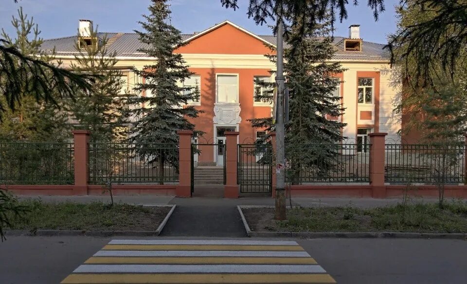 ВЫПУСКНОЙ 2017 гимназия 84 Обсуждение вопросов, связанных с предстоящим выпускны