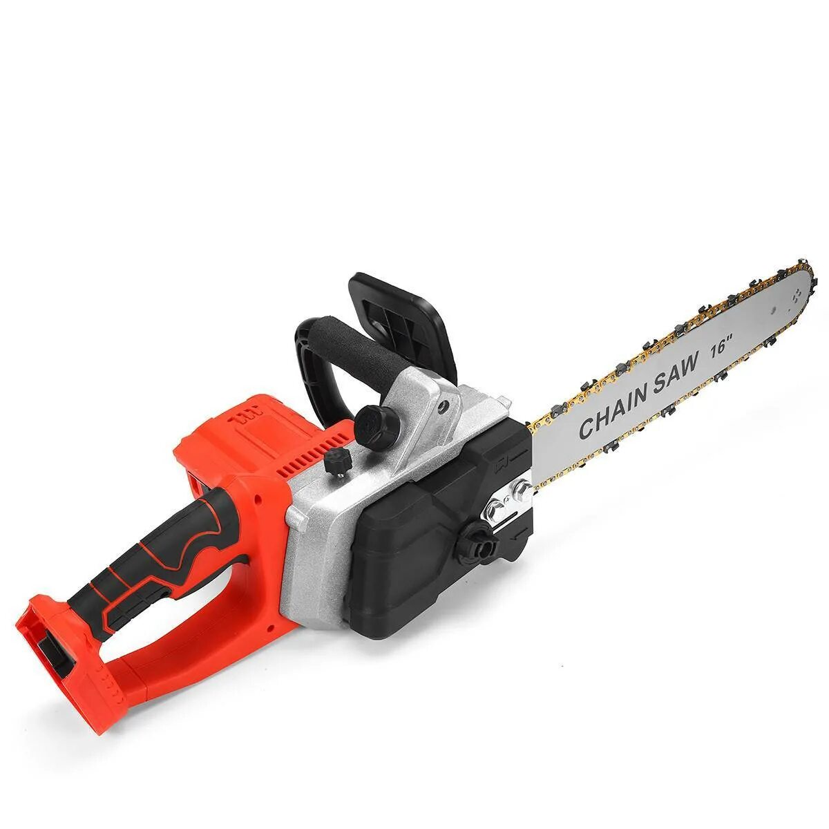 Аккумуляторная пила Chain saw. Аккумуляторная цепная пила 14 Росс. Аккумуляторная цепная пила шина 30 см (2,6 Ач) Ryobi rcs36. Аккамуляторная цепная пила кёльнер. Аккумуляторная цепная пила с подачей масла