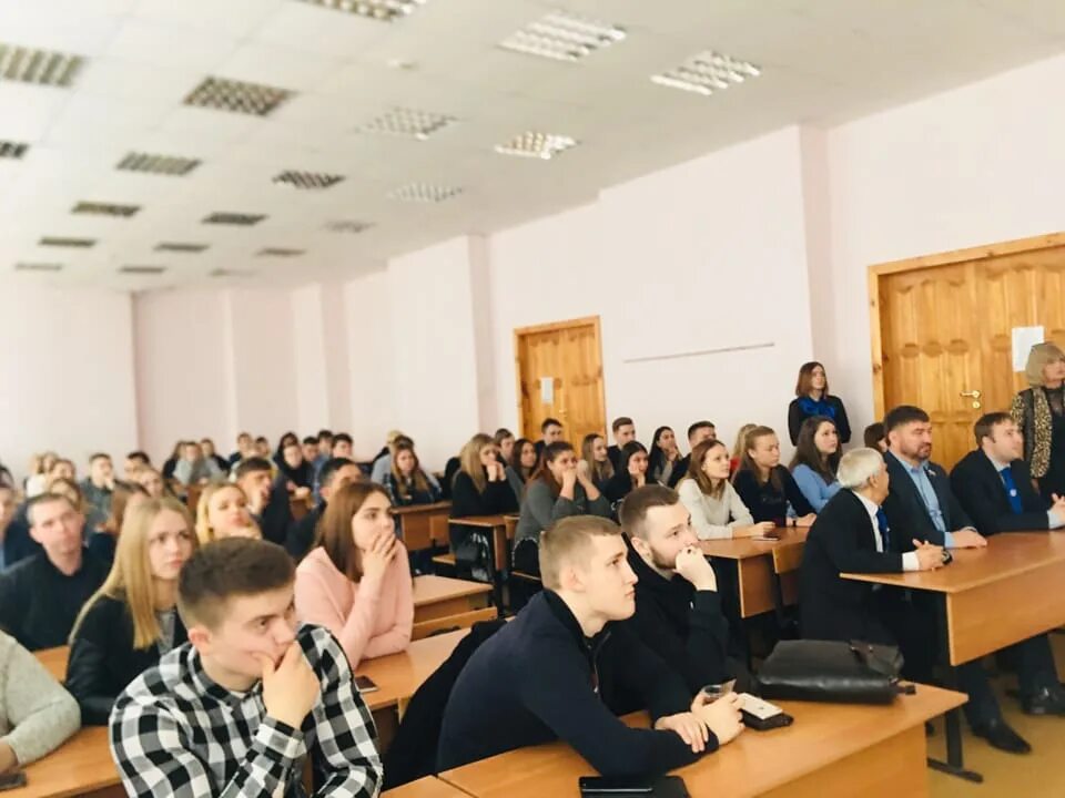 Филиалы нижегородского государственного университета. Дзержинский филиал ННГУ. Лобачевский университет Дзержинск. ДФ ННГУ Дзержинск. Филиал Лобачевского в Дзержинске.