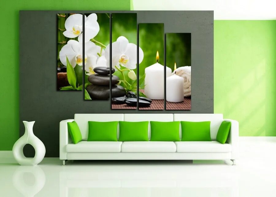 Модульные картины городов для интерьера. Модульные распродажа. Картина в спальню. Модульное панно на стену. Модульная картина интерьеры.