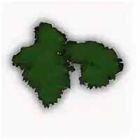 Trees token. Ttg tree token gold english version.
