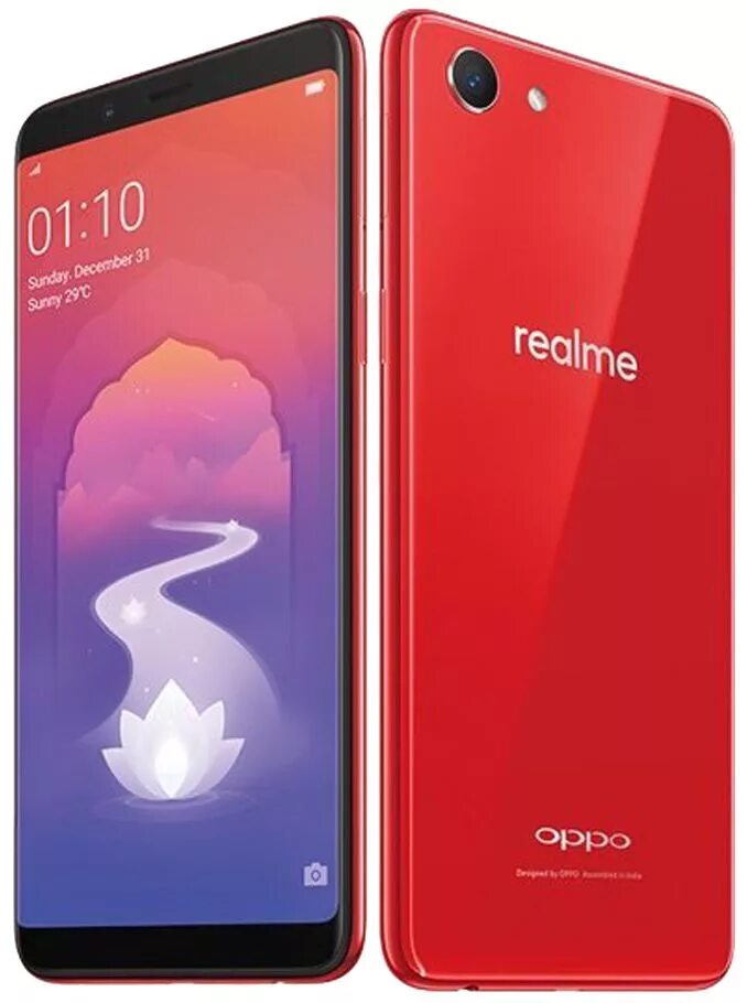 Oppo realme. Realmi Oppo 1. Realme c1. Oppo Realme 8.