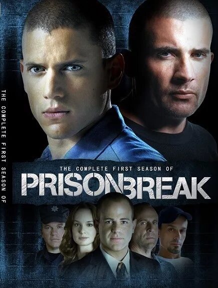 Prison break 5. Побег на английском. Побег на английском. Побег на английском. Побег.
