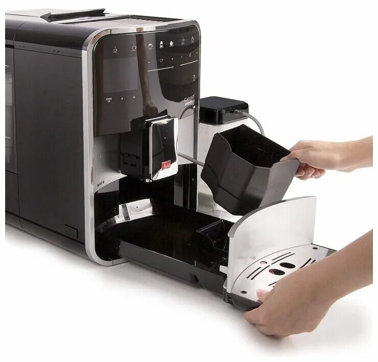 Barista t (smart) coffee recieps. Melitta barista. Melitta caffeo barista smart. кофемашина melitta caffeo e 957-201 solo&perfect milk. кофемашина melitta barista ts.