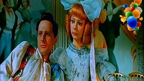Три толстяка 1966